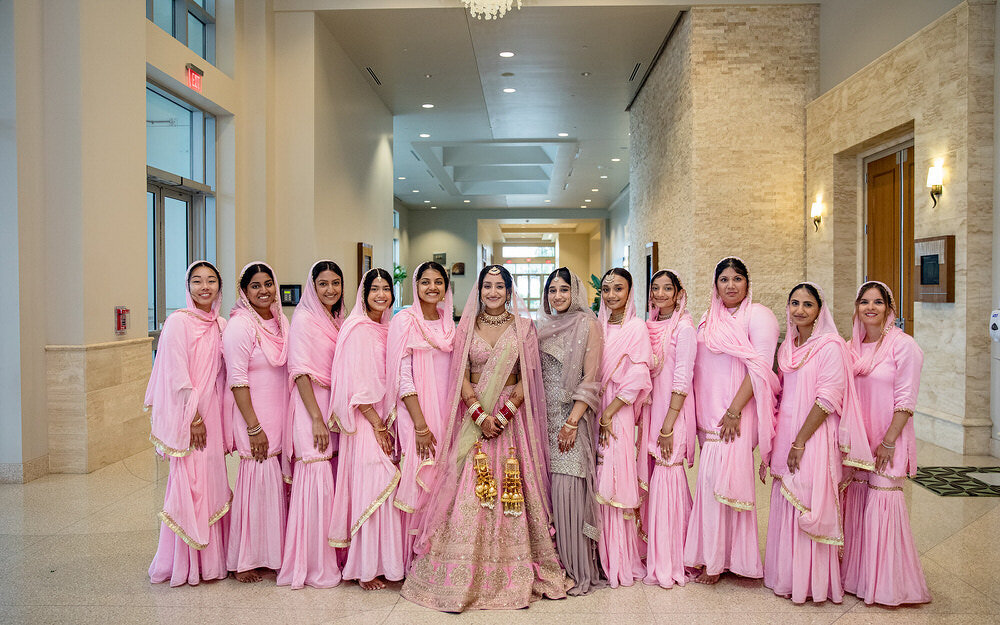 st-augustine-fl-wedding-photographer (328)