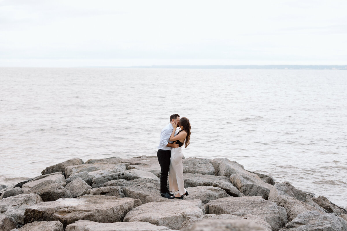 Sam Connell Photography-045
