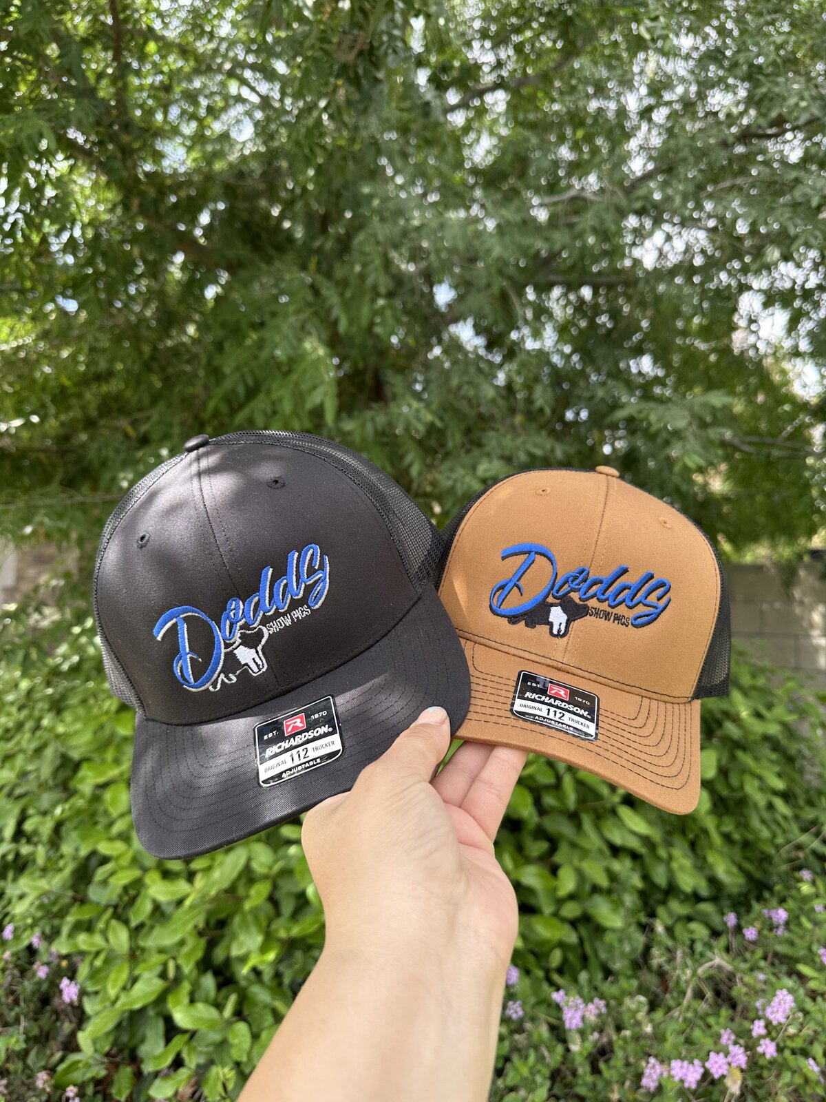 breeders-ranchers-livestock-enthusiasts-branding9