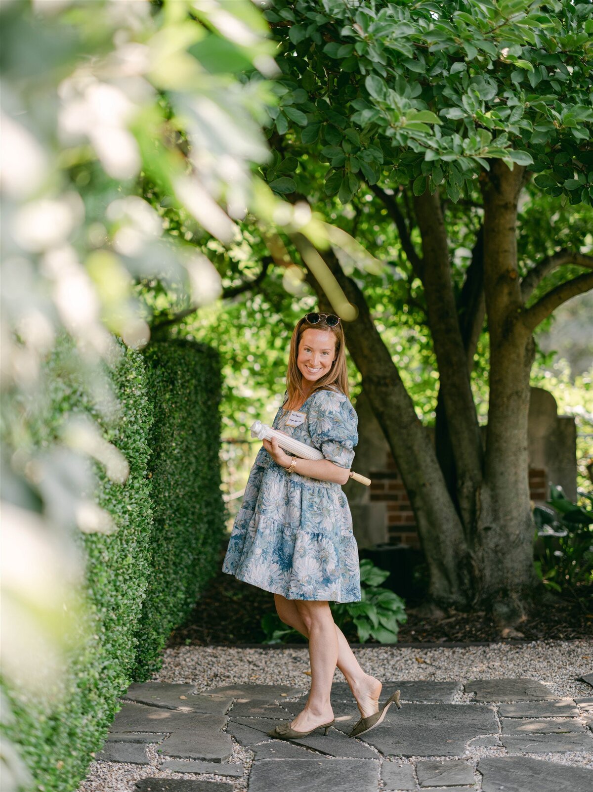 39- Lia Giannotti Photography