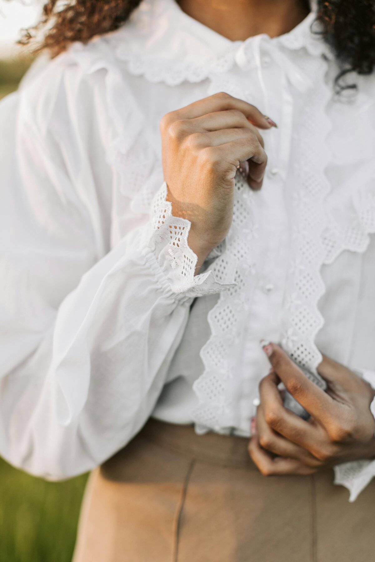 pexels-vlada-karpovich-8452062