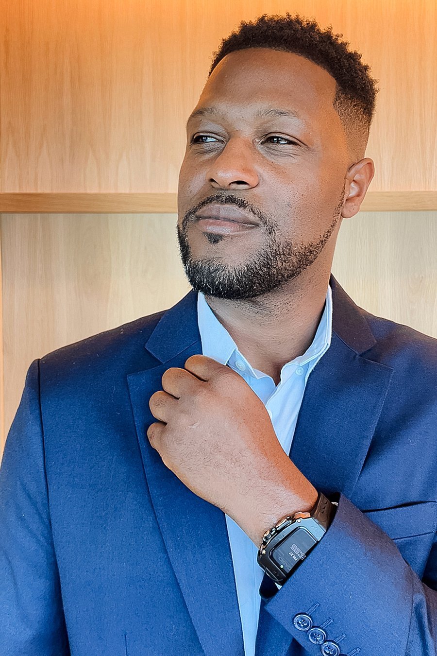 brian-sims-virtual-shoot_0041