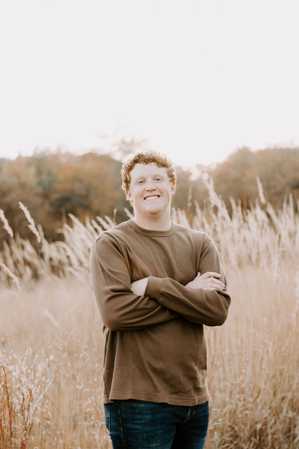 christina_ney_photography_wedding_engagement_lifestyle_photographer_dubuque_iowa_wedding_planning_assistance_adventurous_bold_laidback Family Photography53