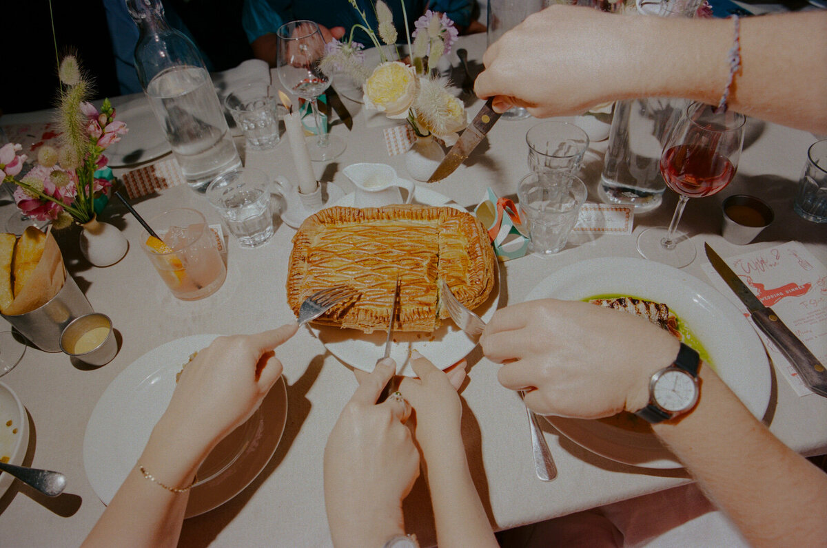 Zara Staples Weddings | New Zealand Photography123