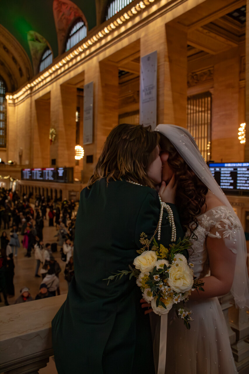 grandcentralstation-l&a-046