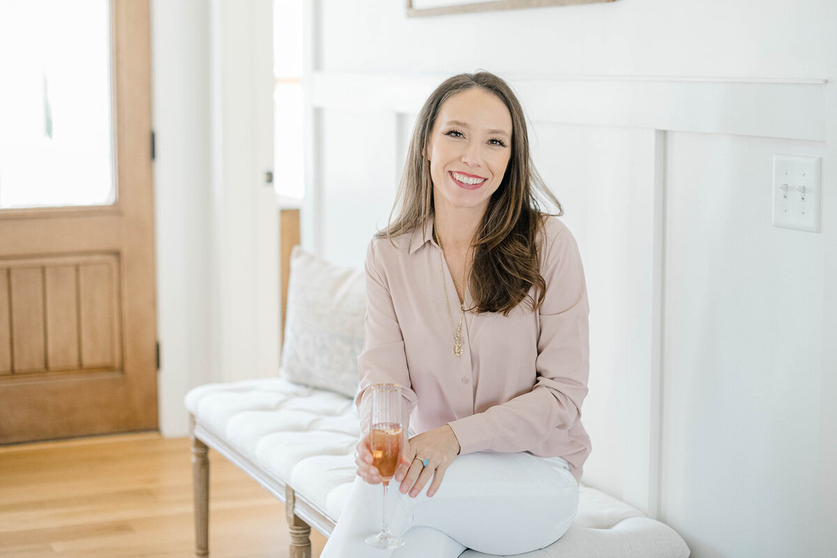 morgan_taylor_artistry_philadelphia_new_jersey_new_york_wedding_engagement_photographer_photography_fine_art_light_airy_romantic_dreamy_couples55
