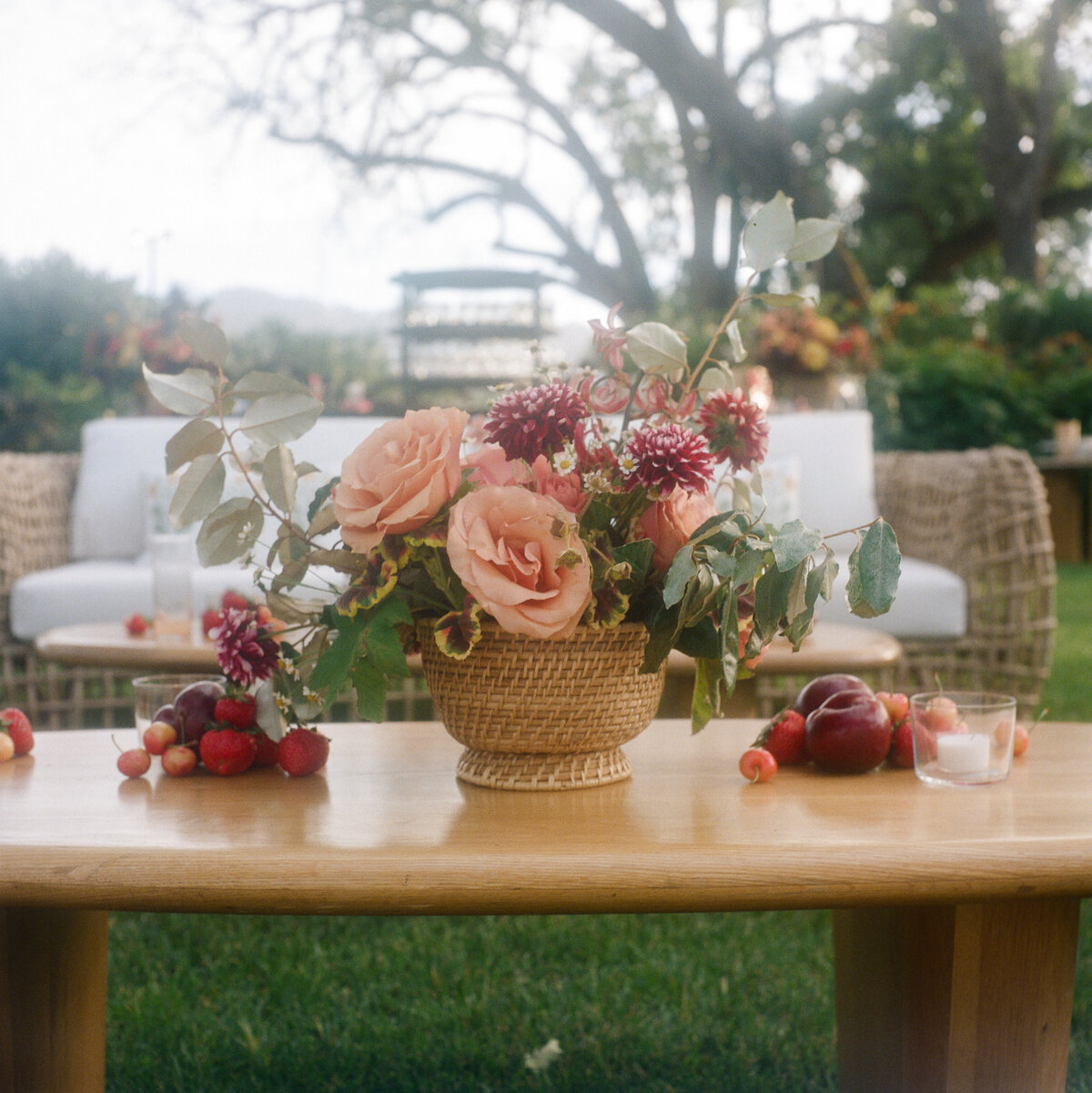 napa-documentary-best-photographer-wedding-dejauregui-photography-164