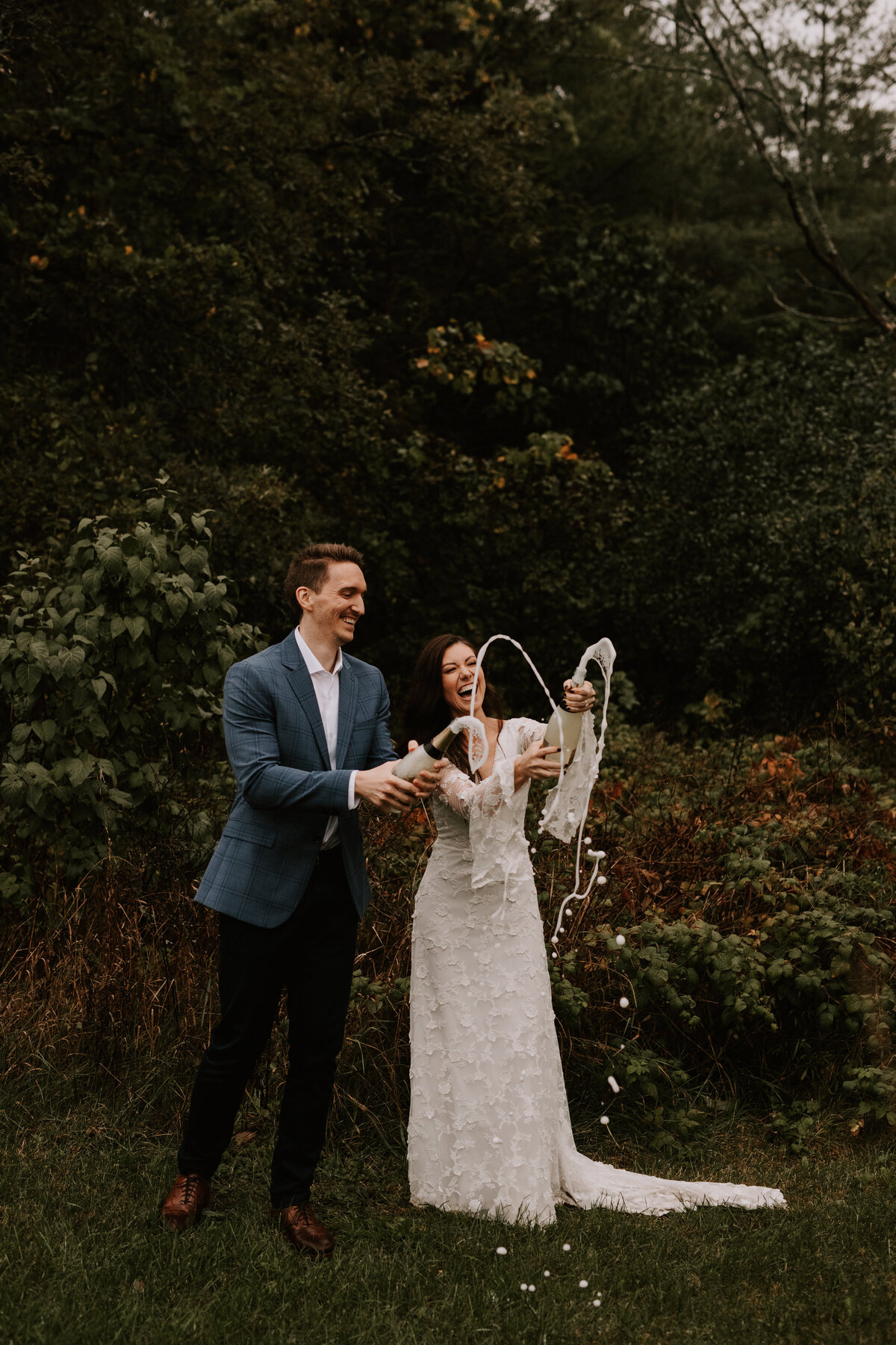 JSS-Kaili+Erik-424