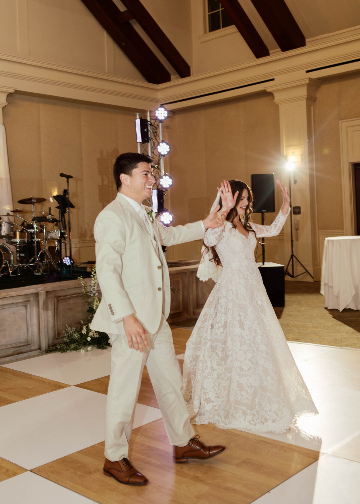 20241221_SCWedding_TLC-1227