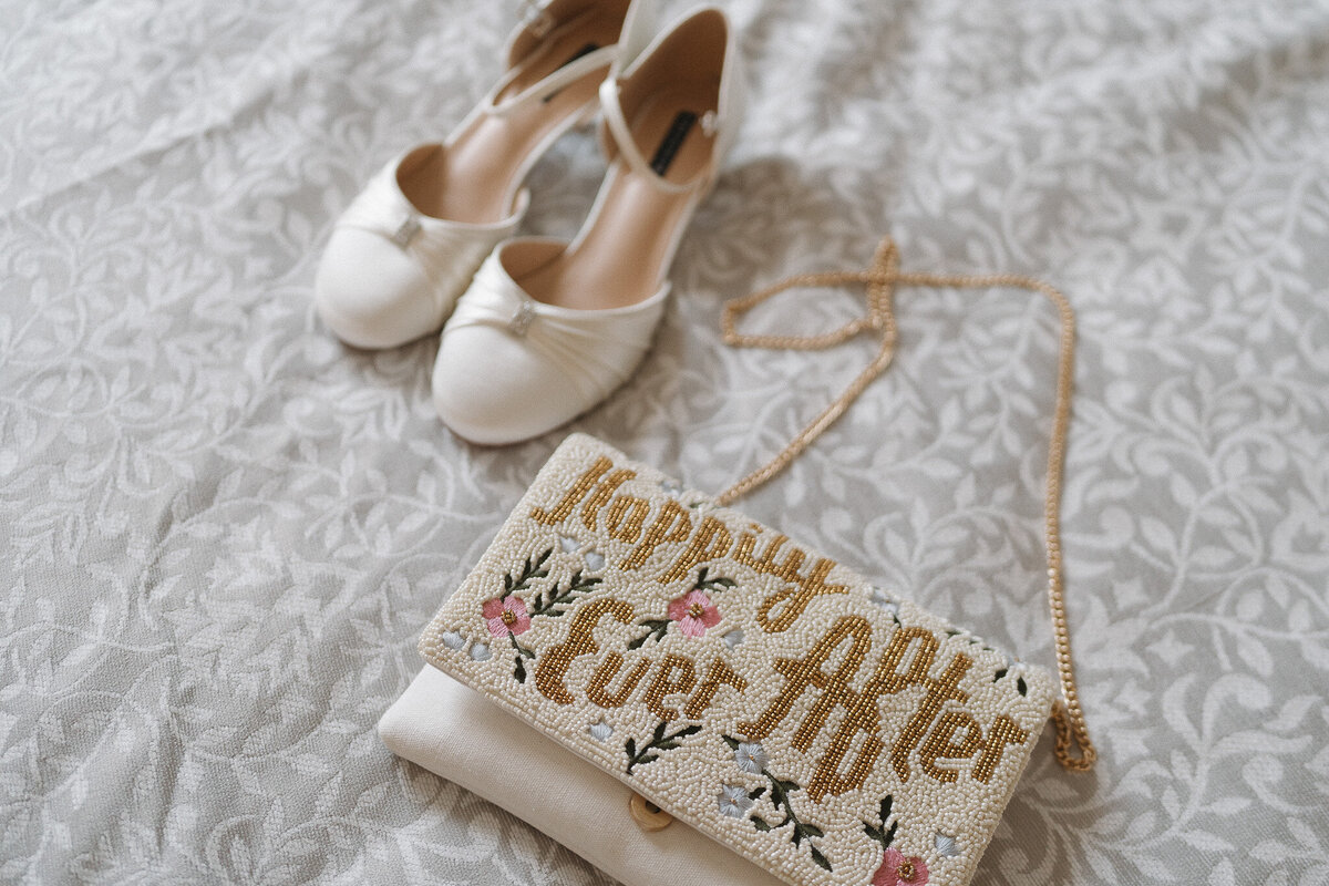 temeculawedding-08886