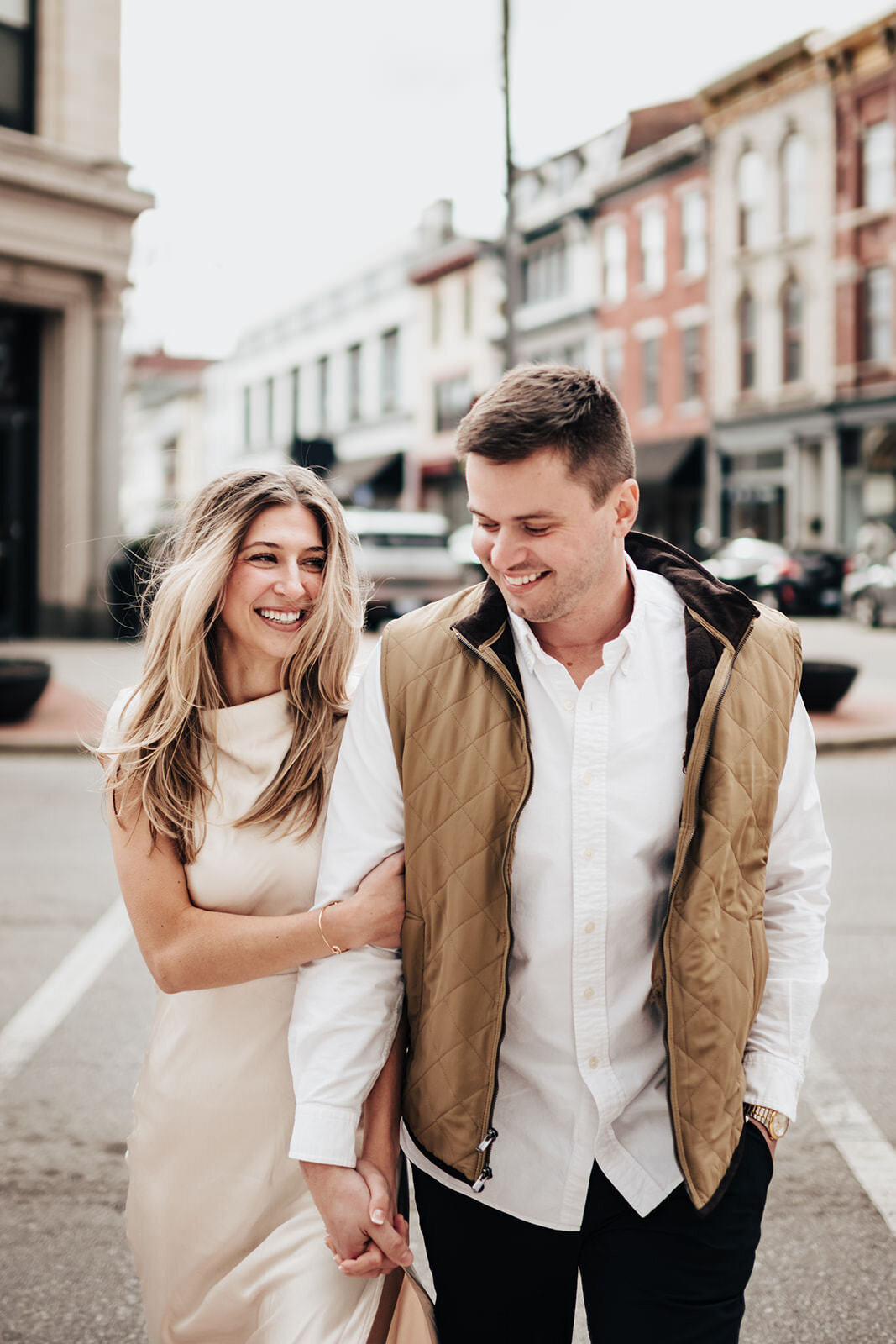 Kaila and Company-m&c engagement- cincinnati ohio-103