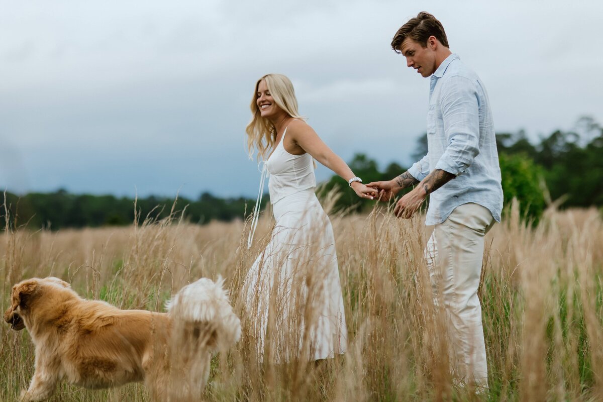 AshleyandAdenEngagement_Engagementphotos-AJP2024_0034