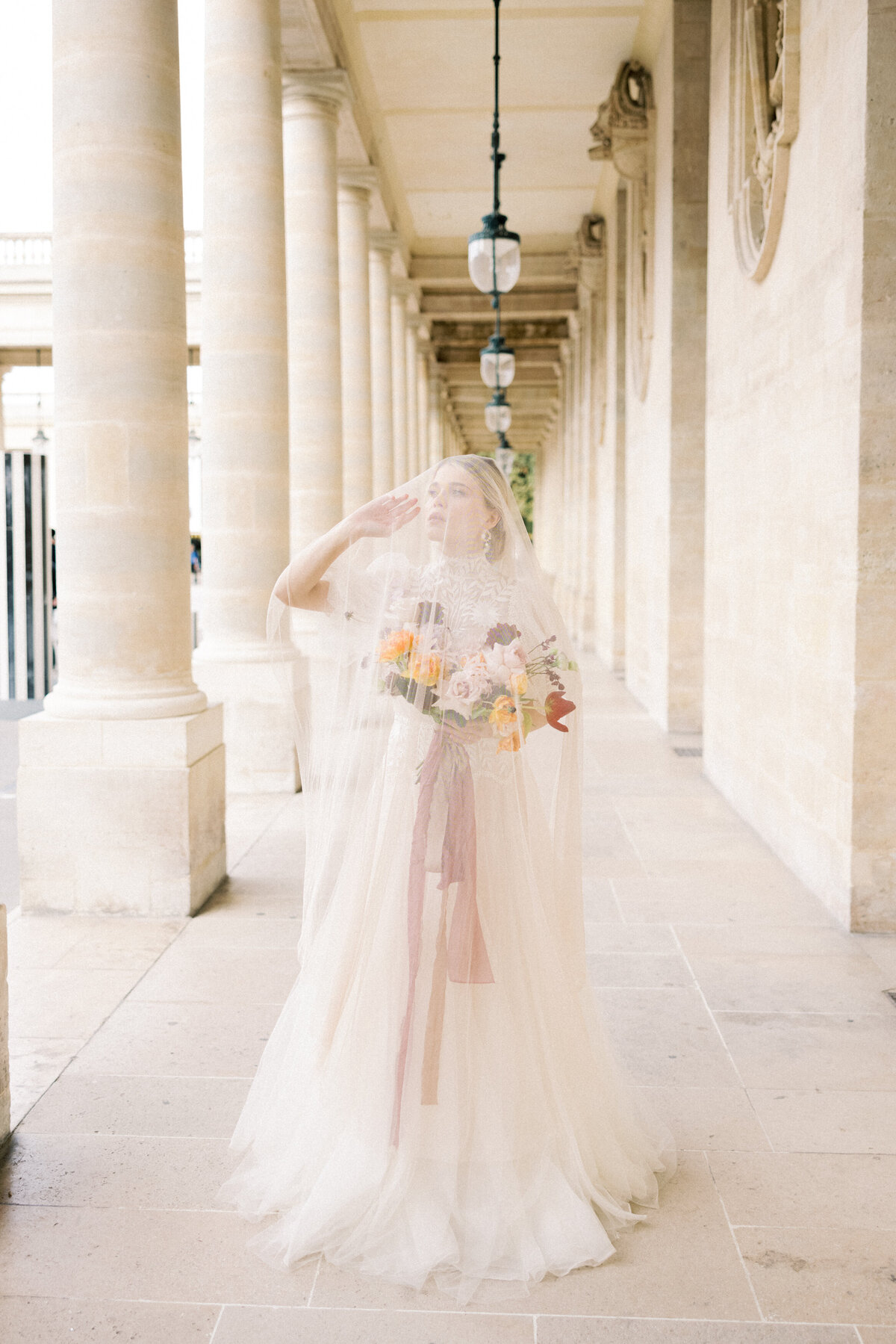 palais-royal-wedding-photographers-kay-cushman-5893