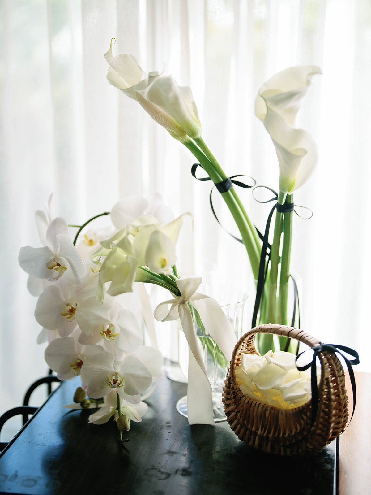 Gregory Ross Photography -2606_websize