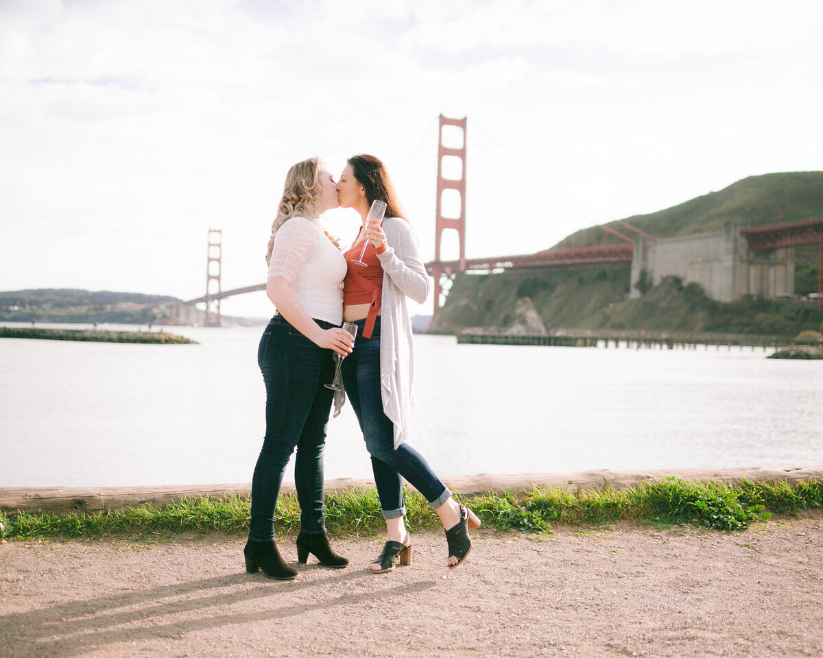 GUNNSHOTPHOTOGRAPHY-C+B-Engagement_-110_websize