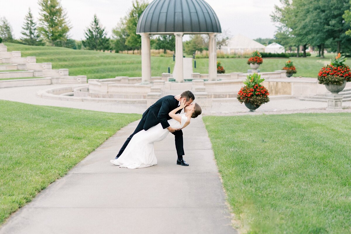 Stierwalt Wedding Aubrey Lynn Photography-992