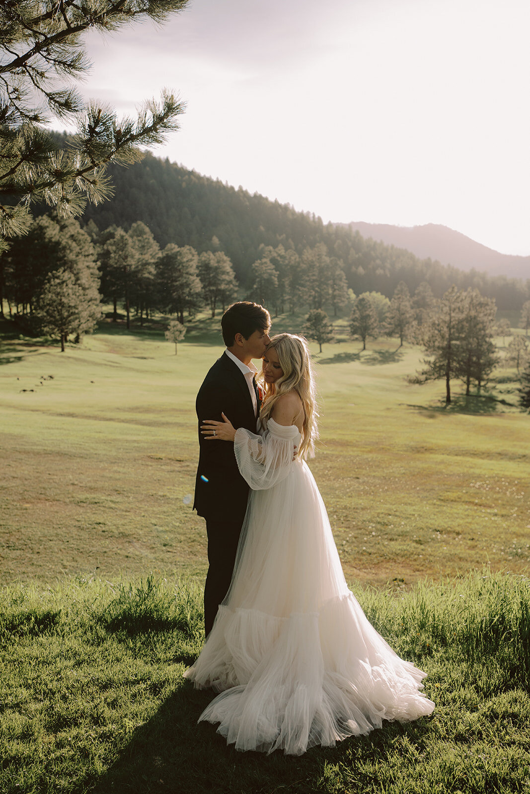 kailey & alden preview _ Cait Swithers Photo & Films CO-39
