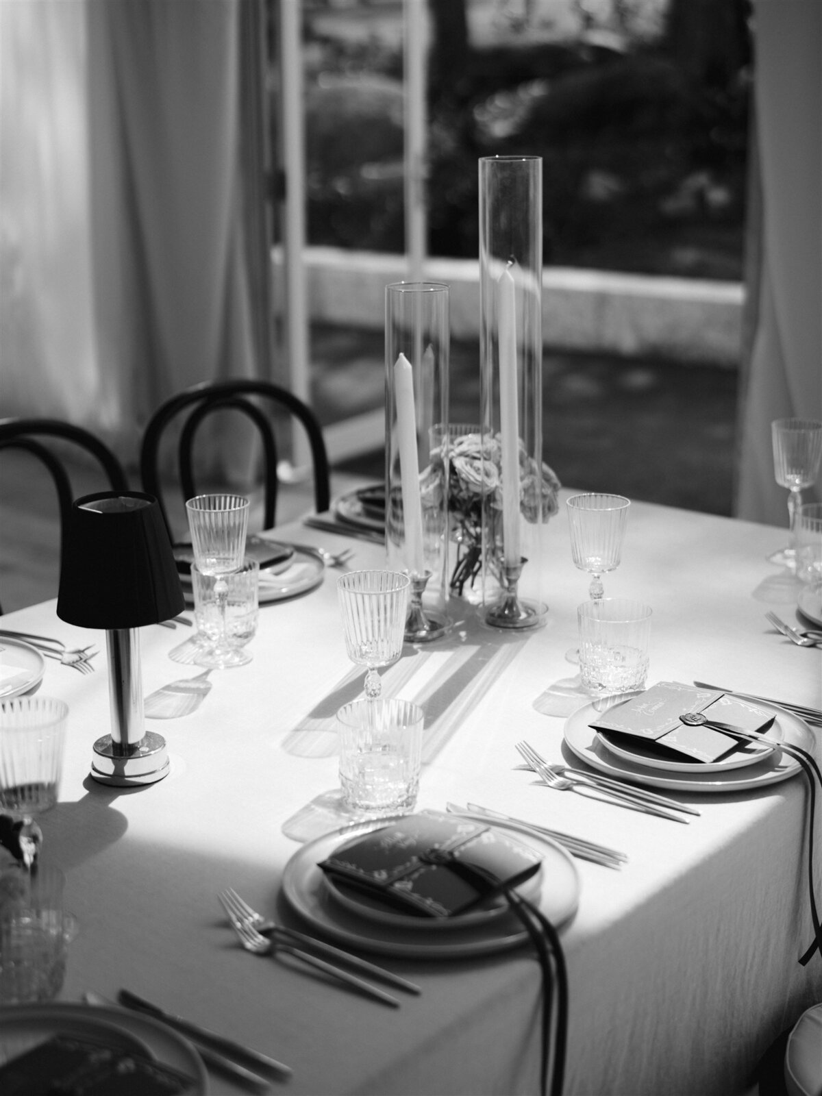 9. Rose & Brent Wedding-6