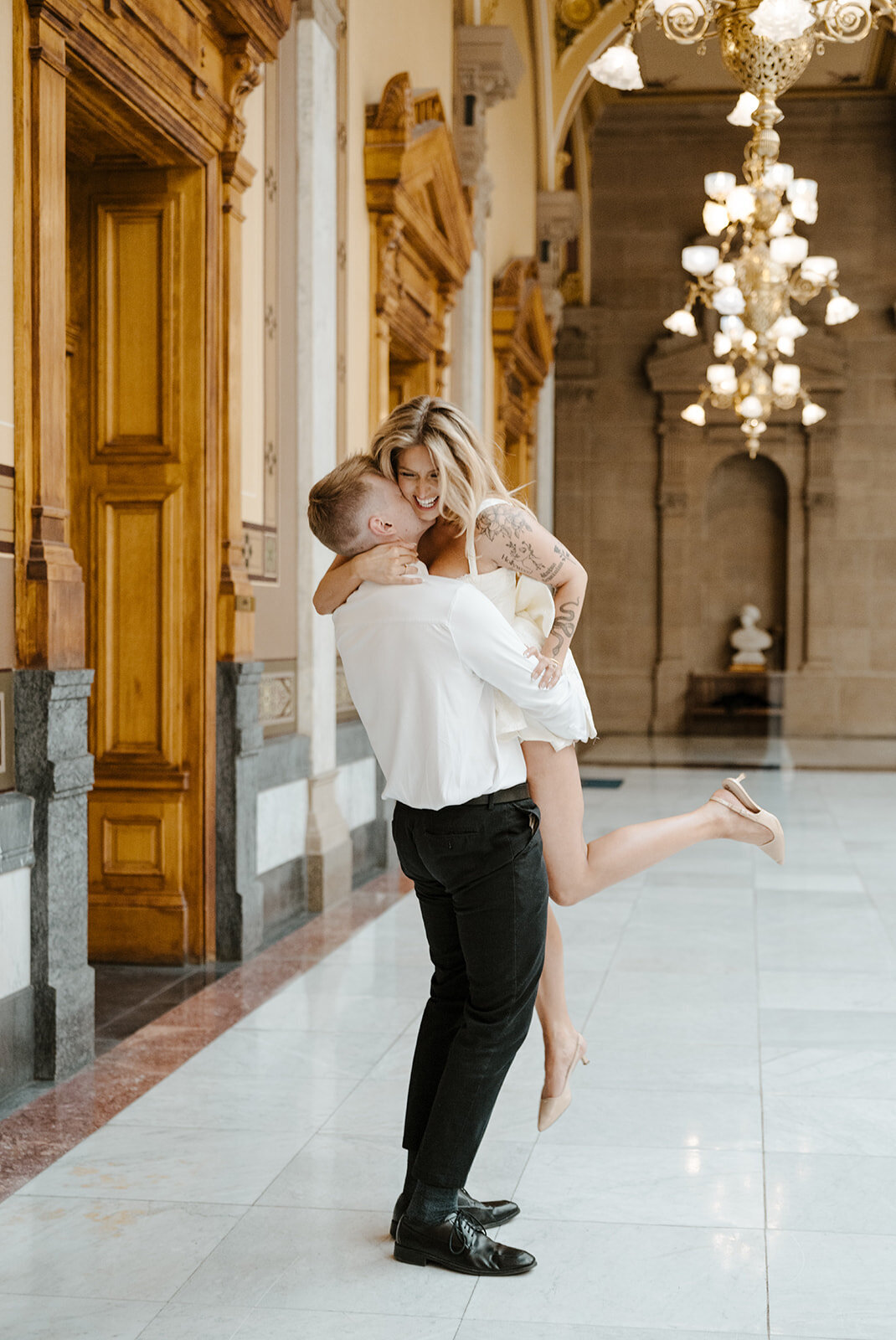 curiouscourtneysphotography-85-4