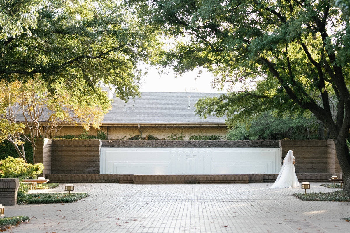 best-dfw-wedding-venue-01904