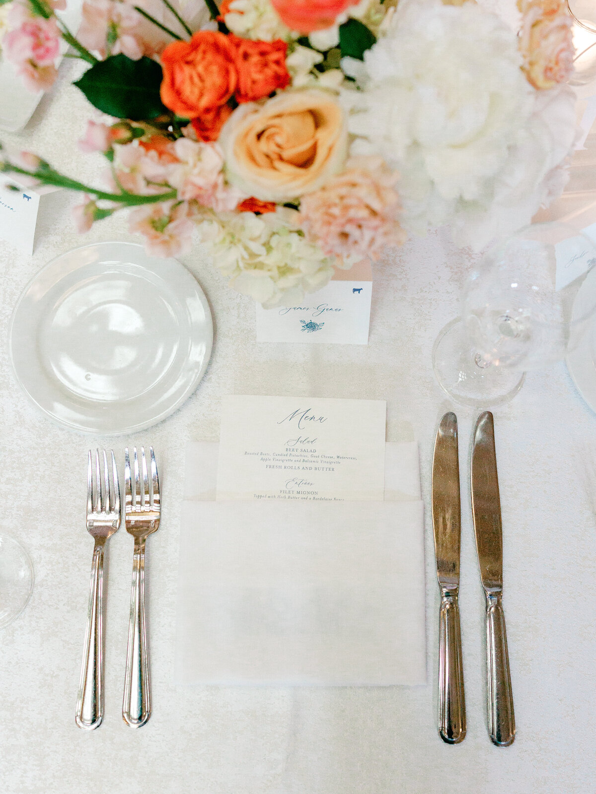 The Depot Minneapolis wedding-121