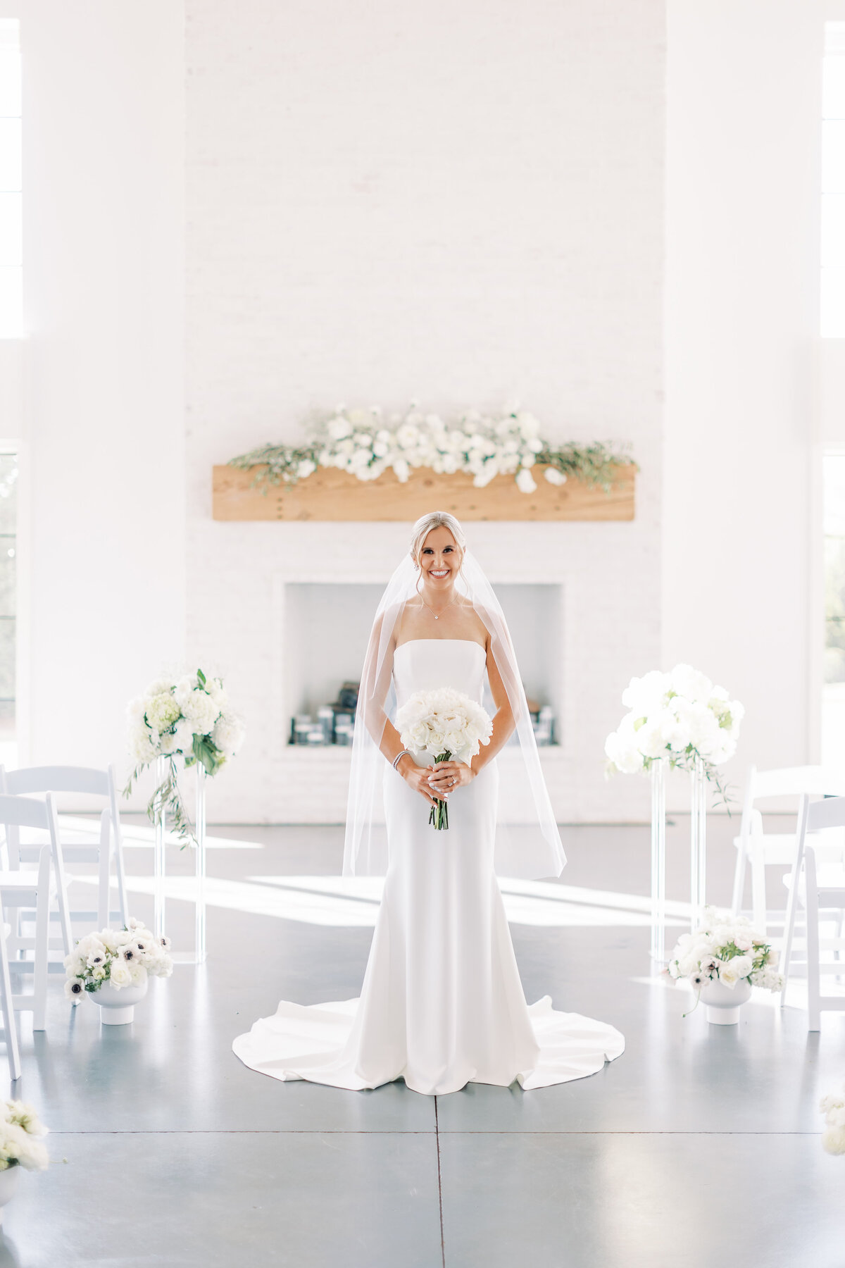 Luckett-Wedding-ChloePhotography-2022-655