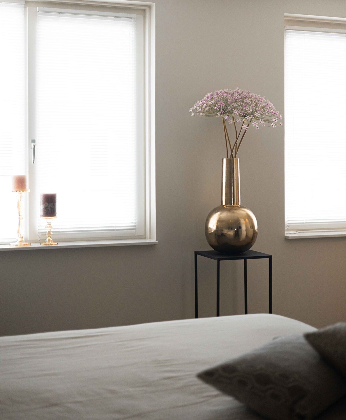 interieur-01