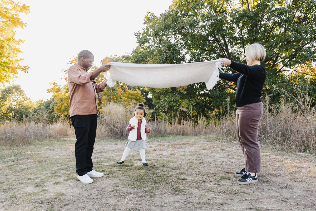Toronto-family-Photography-High-Park-35