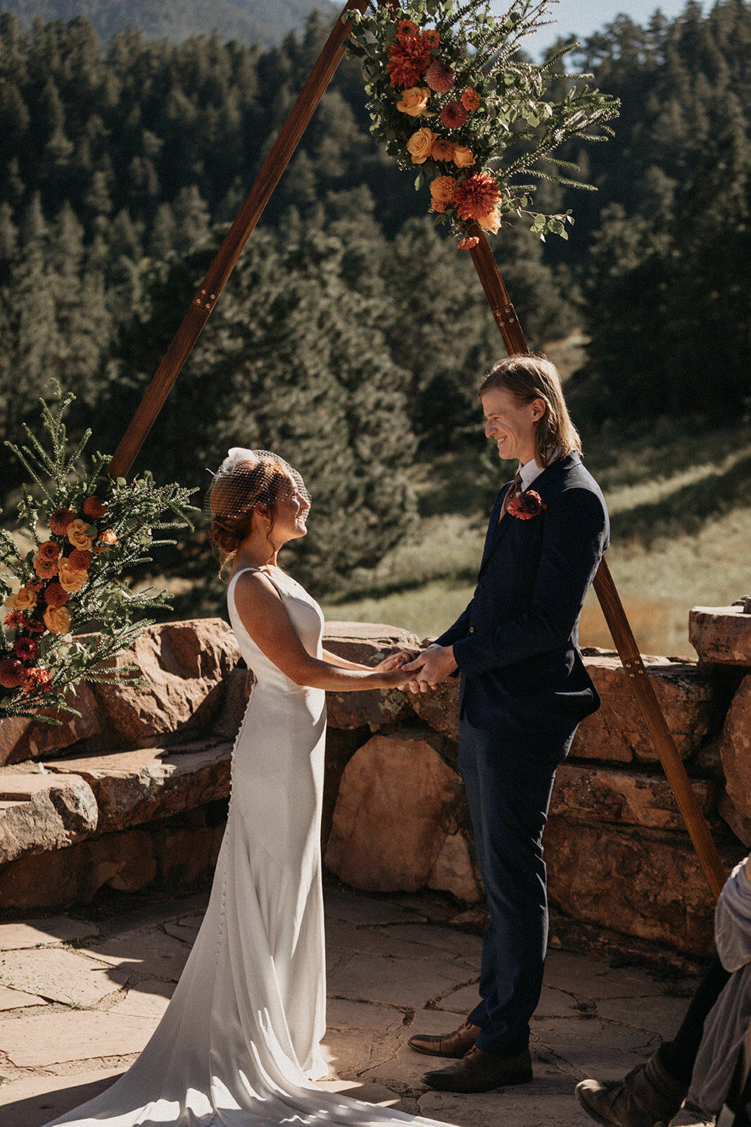 Logan and Caroline 2023_Ceremony-5122-2