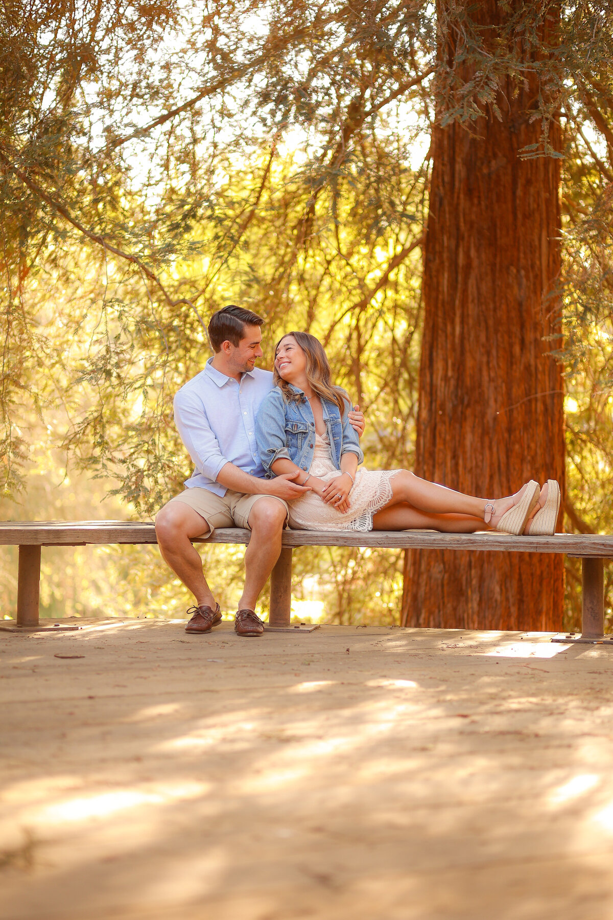 Philippe_Studio_Pro-Marita_and_Roy-19