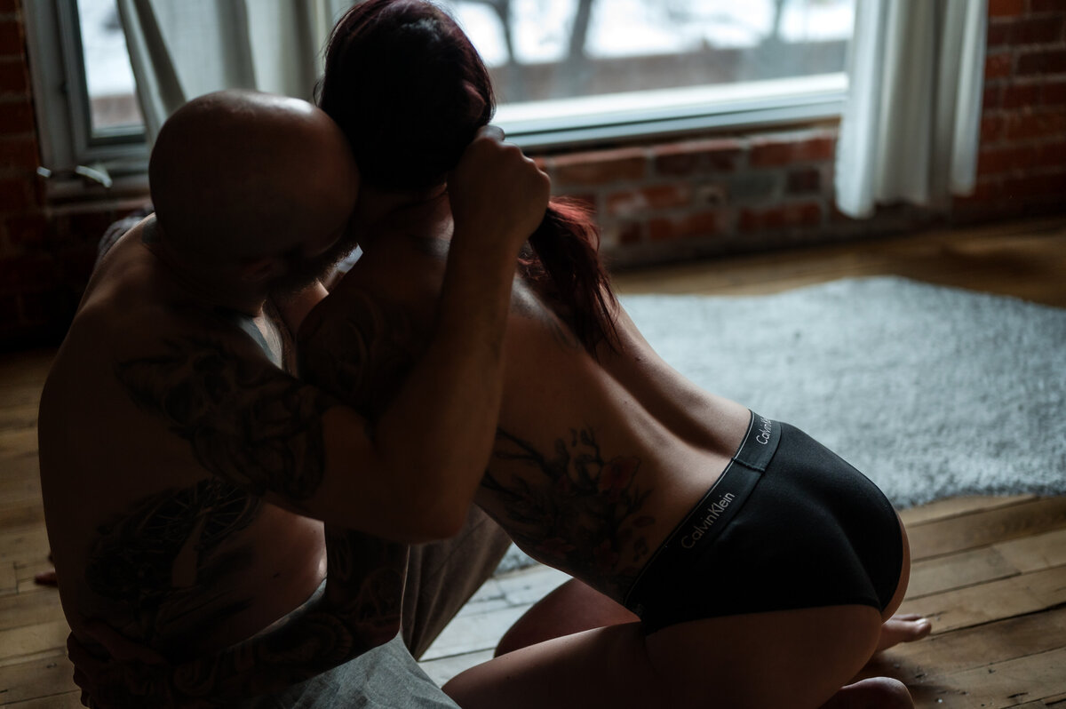 Edmonton-Boudoir-Photographer-28