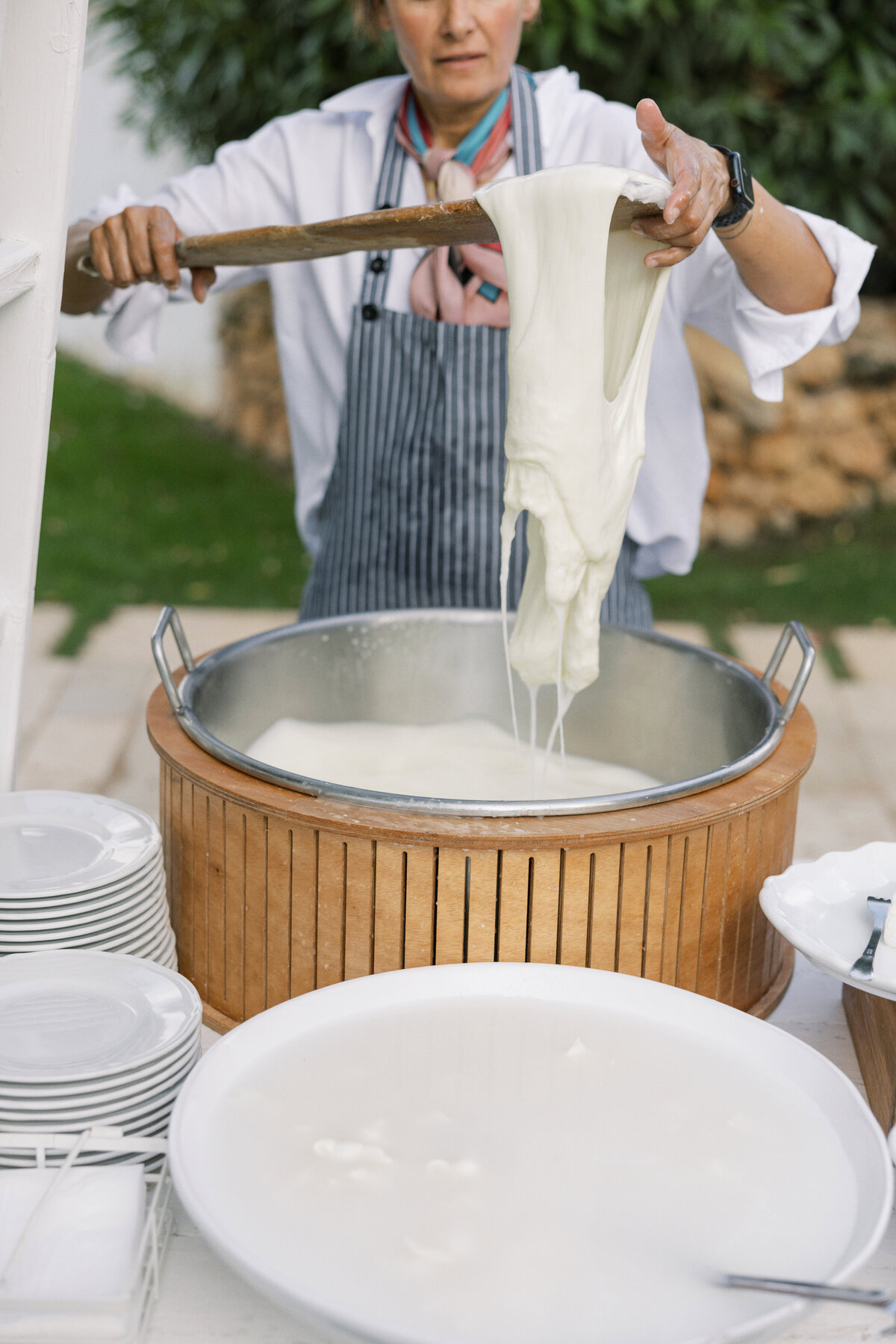 italian-wedding-puglia-olive-and-oath29