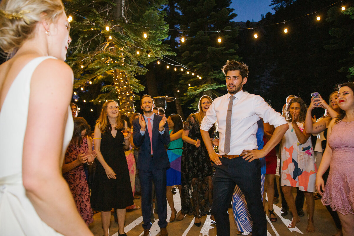 Lake-Tahoe-Wedding43