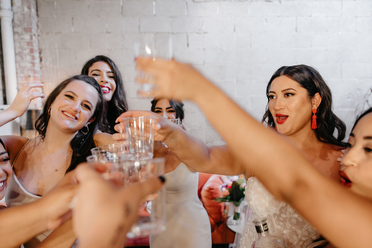 Lili-Brian-Wedding-358_websize