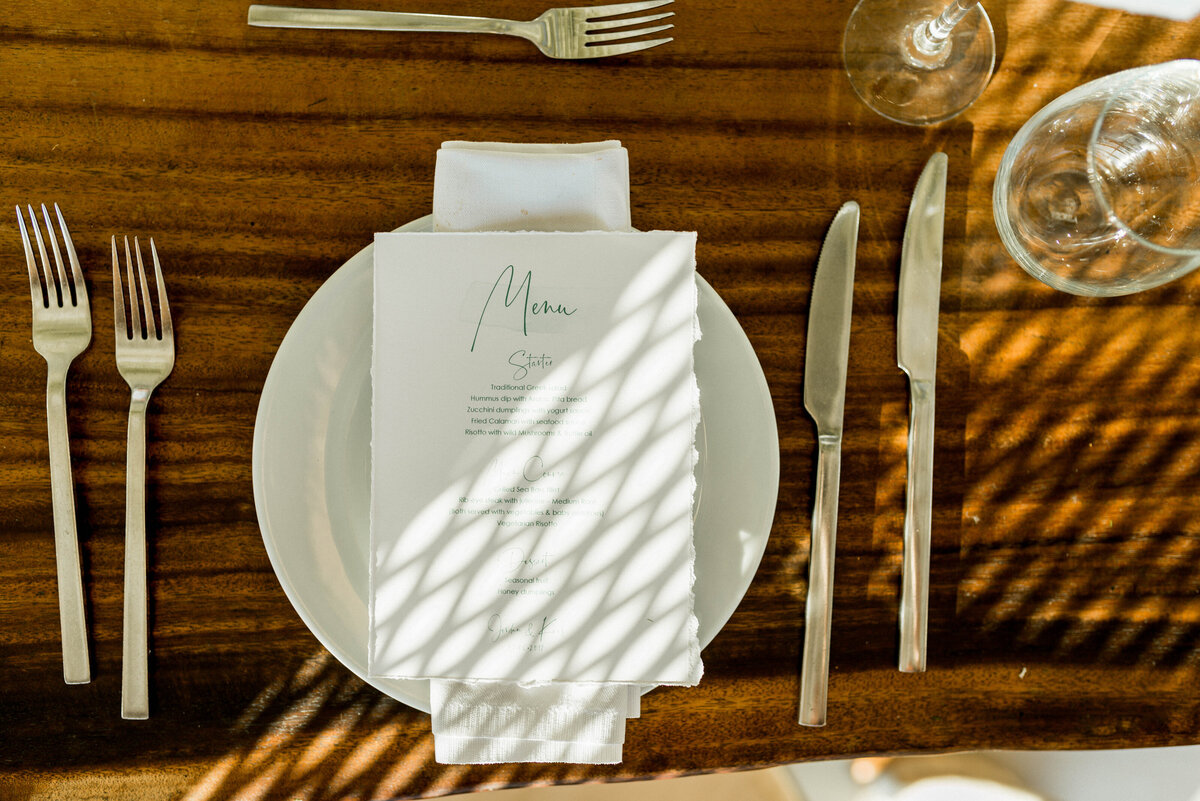Destination-Wedding-Photographer-Europe-JCP3910
