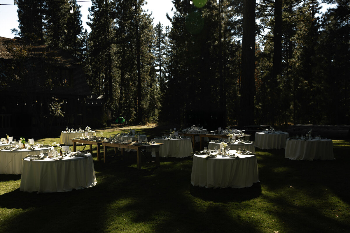 Abby + Mitch Valhalla Wedding Lake Tahoe _ Katherine Krakowski Lake Tahoe Reno Photographer-39