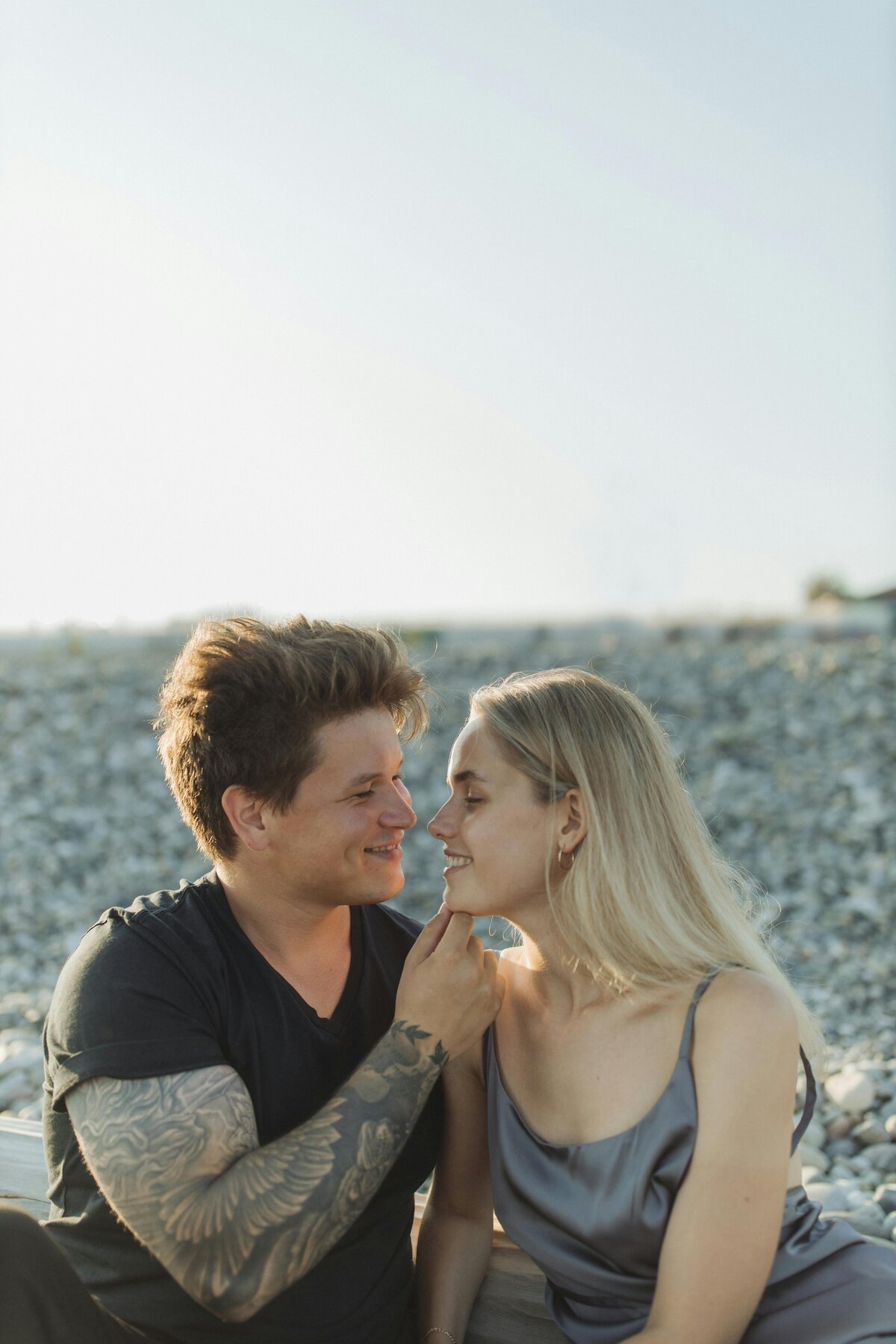 pexels-anastasia-shuraeva-4765033