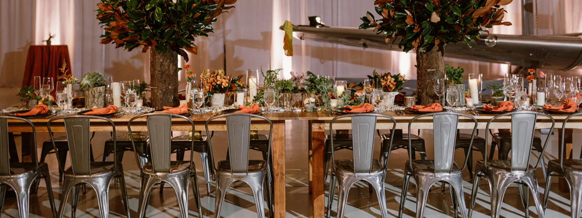the-hanger-at-danbury-airport-ct-event-venue-3
