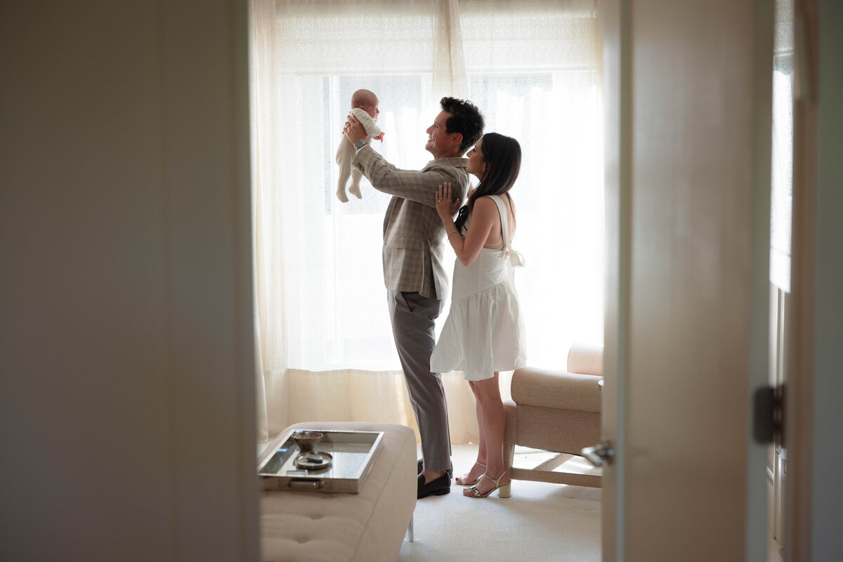 NYC-Newborn-Photographer-22