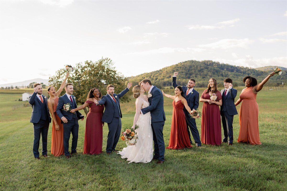 Xiaoqi-Li-Photography-2023-09-30-Danielle-Ryan-218