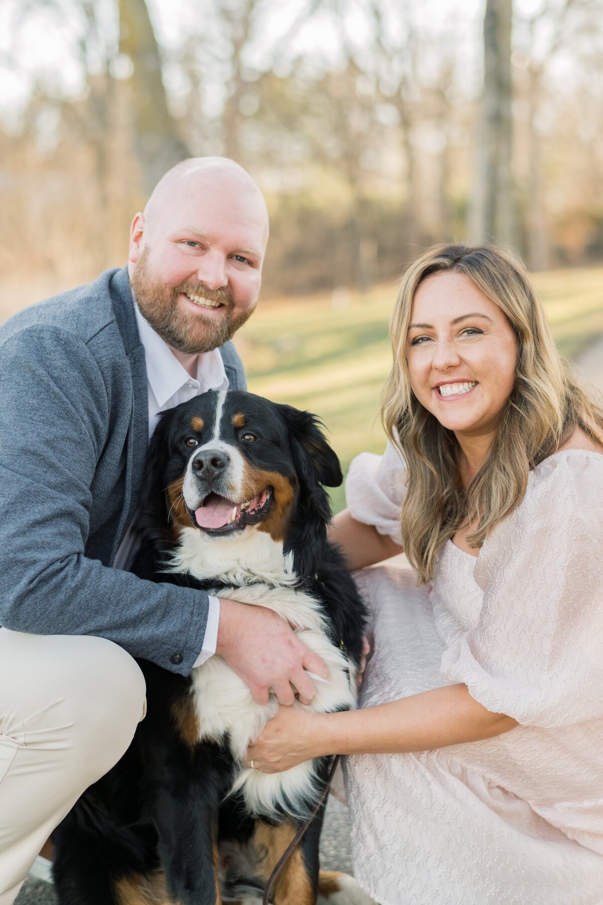 olivia_beyers_photography_wedding_engagement_lifestyle_minneapolis_st_paul_minnesota_luxury_light_airy_photographer80