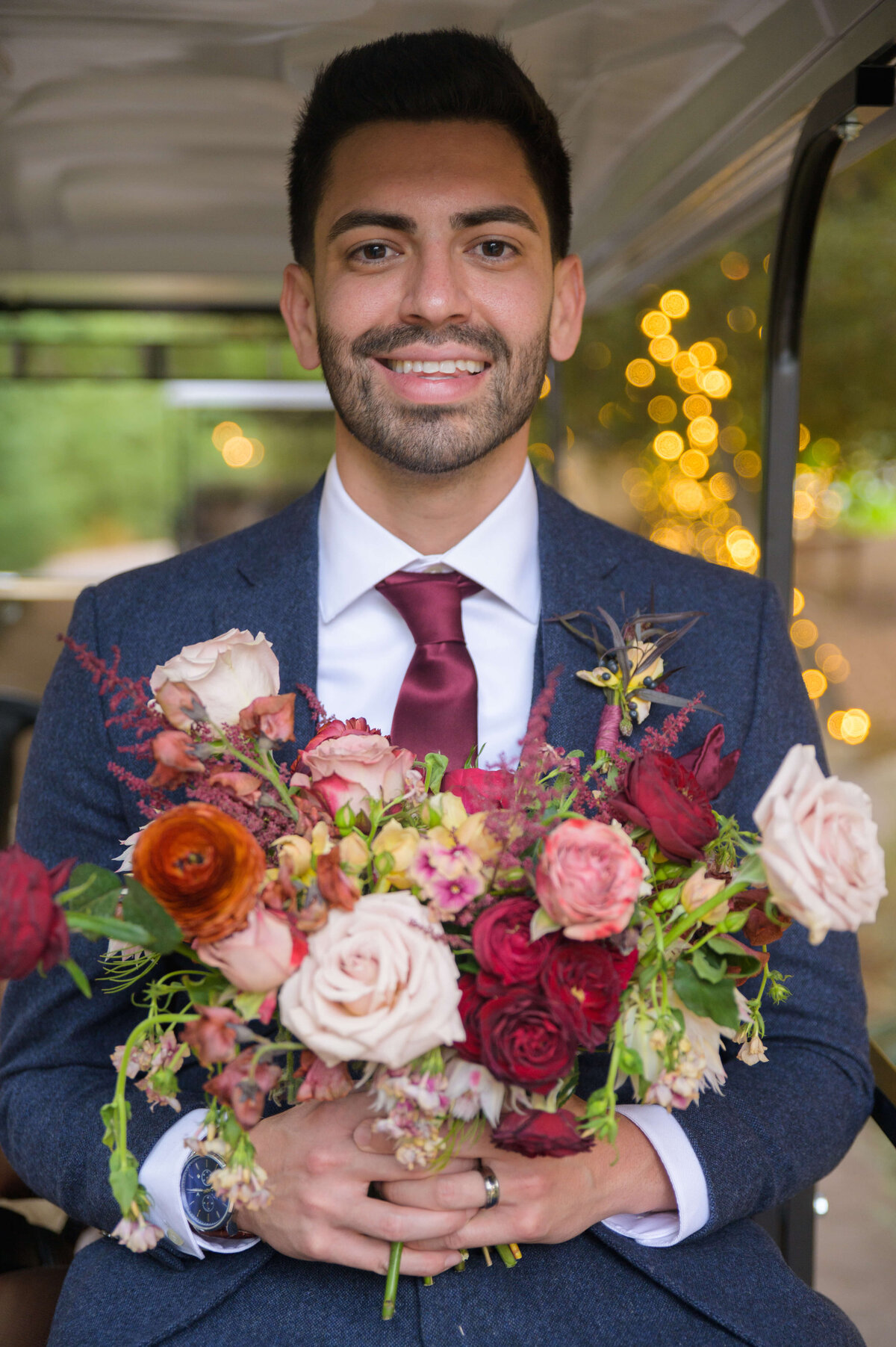 EricaMendenhallPhotography_Serendipity Gardens_Wedding_0152
