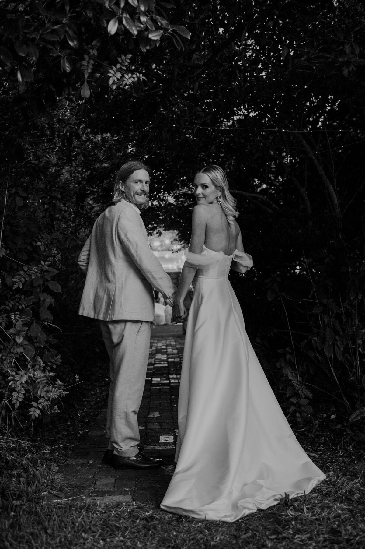 kate-tom-skigh-wines-venue-one-yallingup-wedding-freedom-garvey-photographer038