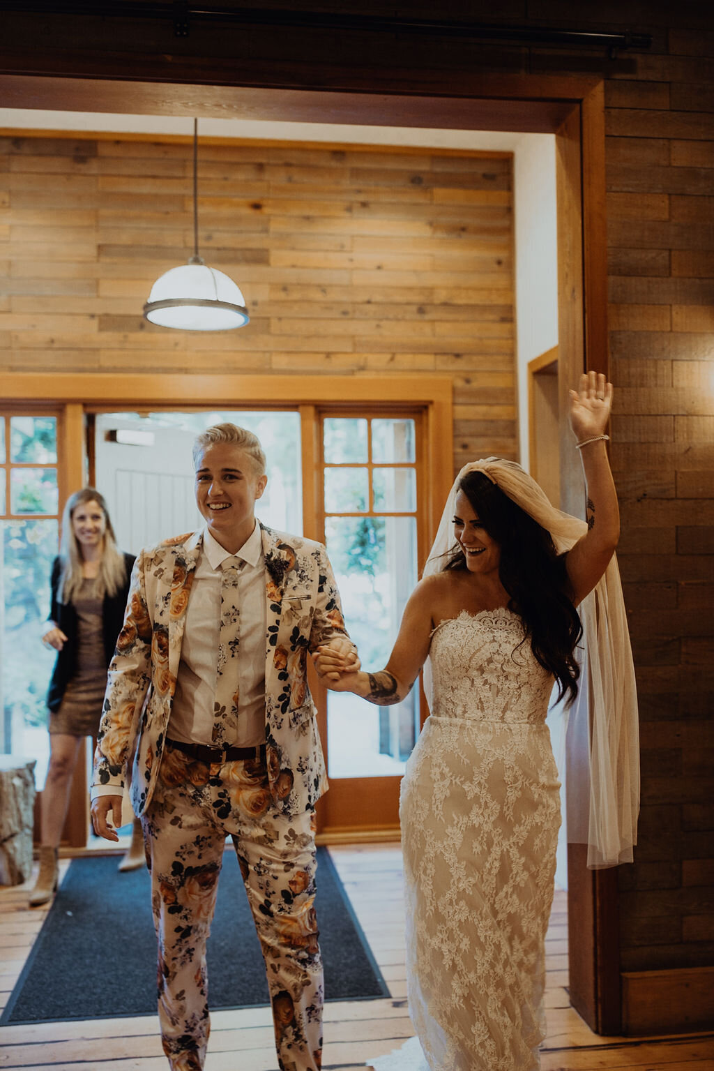 Ali&Shauna-754