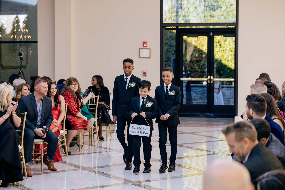 Ceremony-71