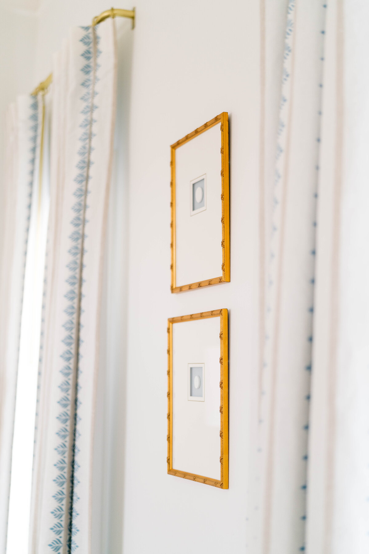 SDInteriors-7-2022-71
