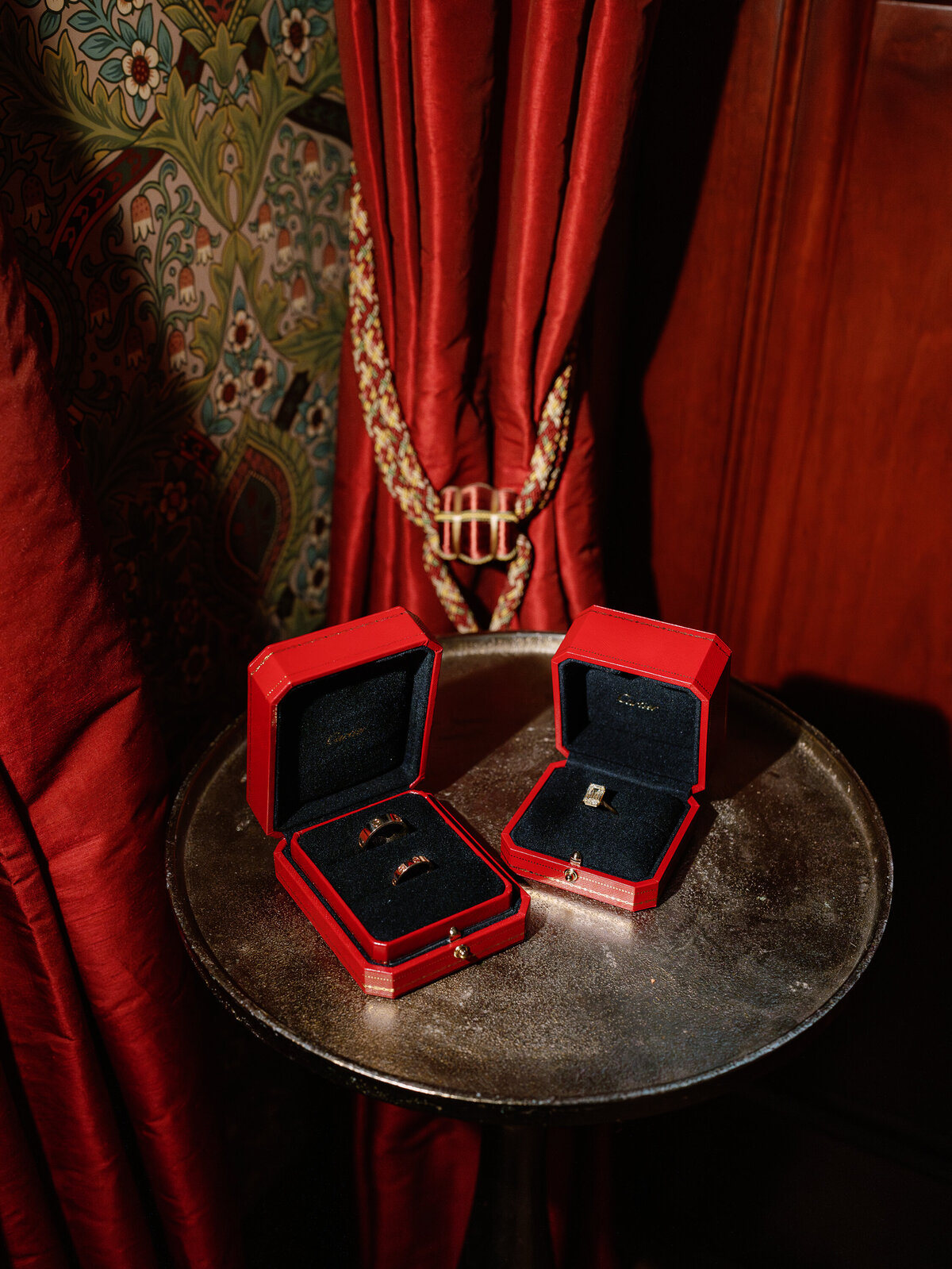 union_league_wedding_photography_0002