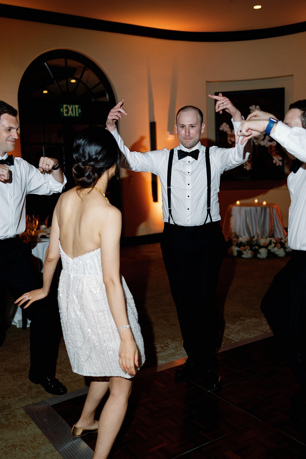 9. Reception_SunnyLeePhoto-291