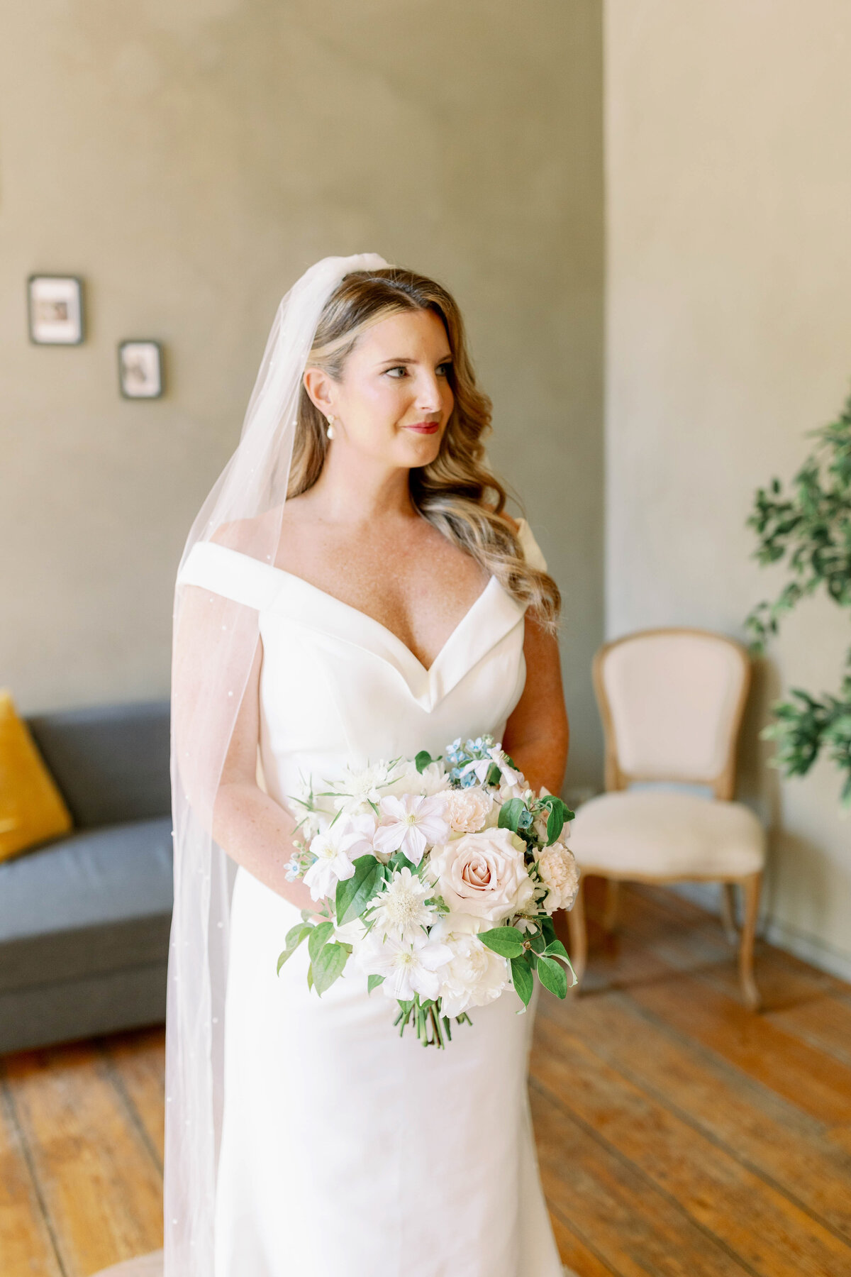 Destination-Wedding-Photographer-117
