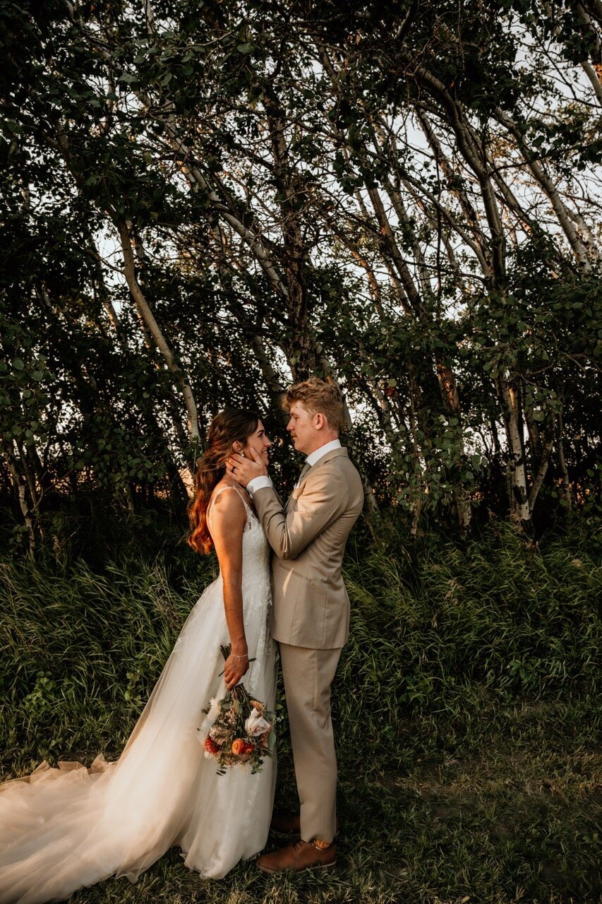 Wedding Venue Near Calgary and Edmonton 189 Large 11.02.43 AM